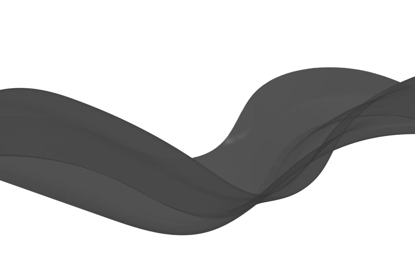 Noviq Wave Background