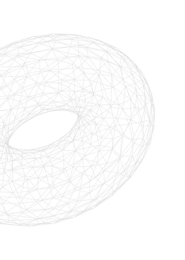 Geometric Background