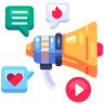 SMM